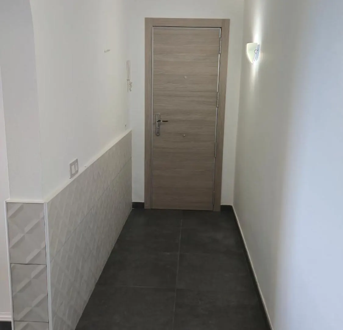 Apartments Paradise Lloret Lloret de Mar