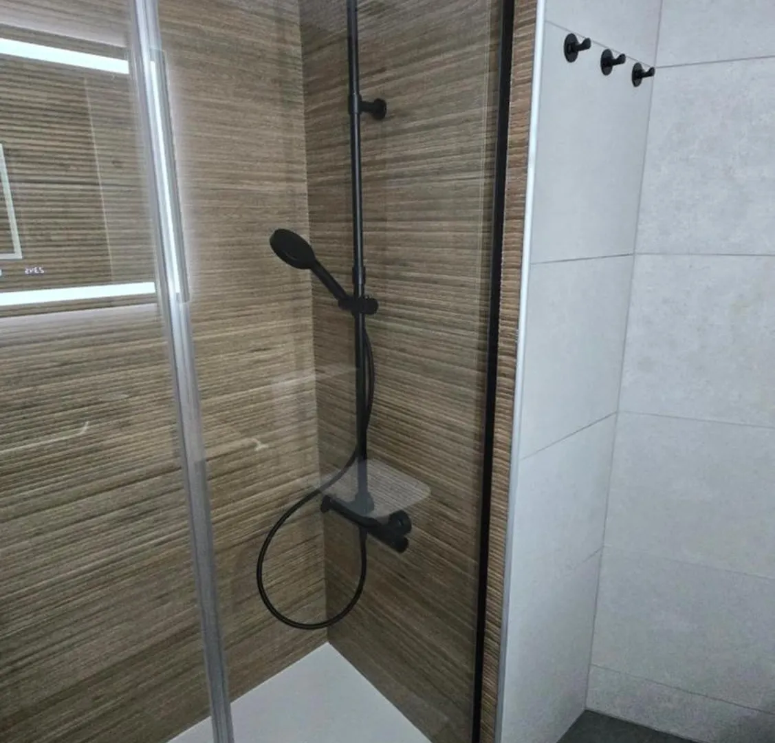 Apartments Paradise Lloret Lloret de Mar