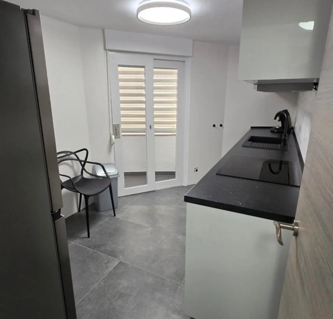 Apartments Paradise Lloret Lloret de Mar