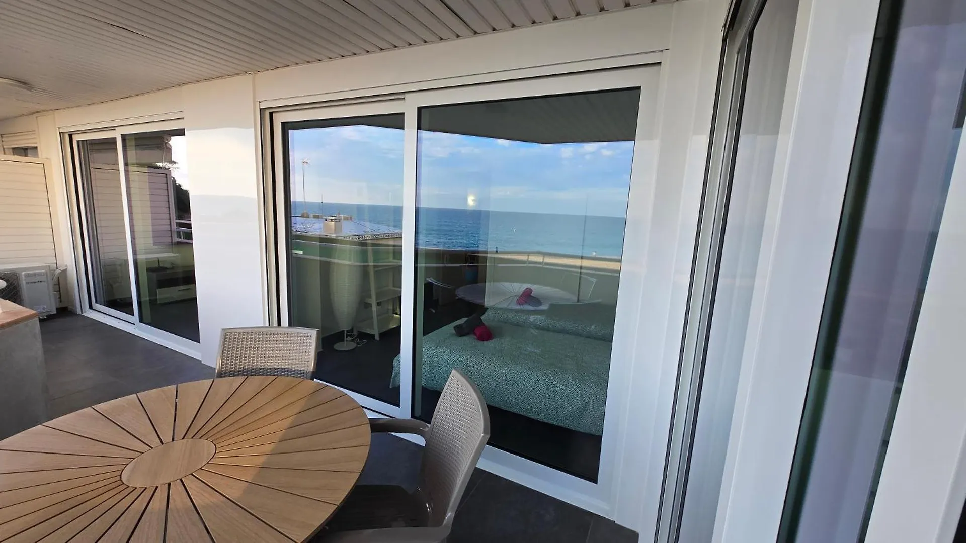 Apartments Paradise Lloret Lloret de Mar