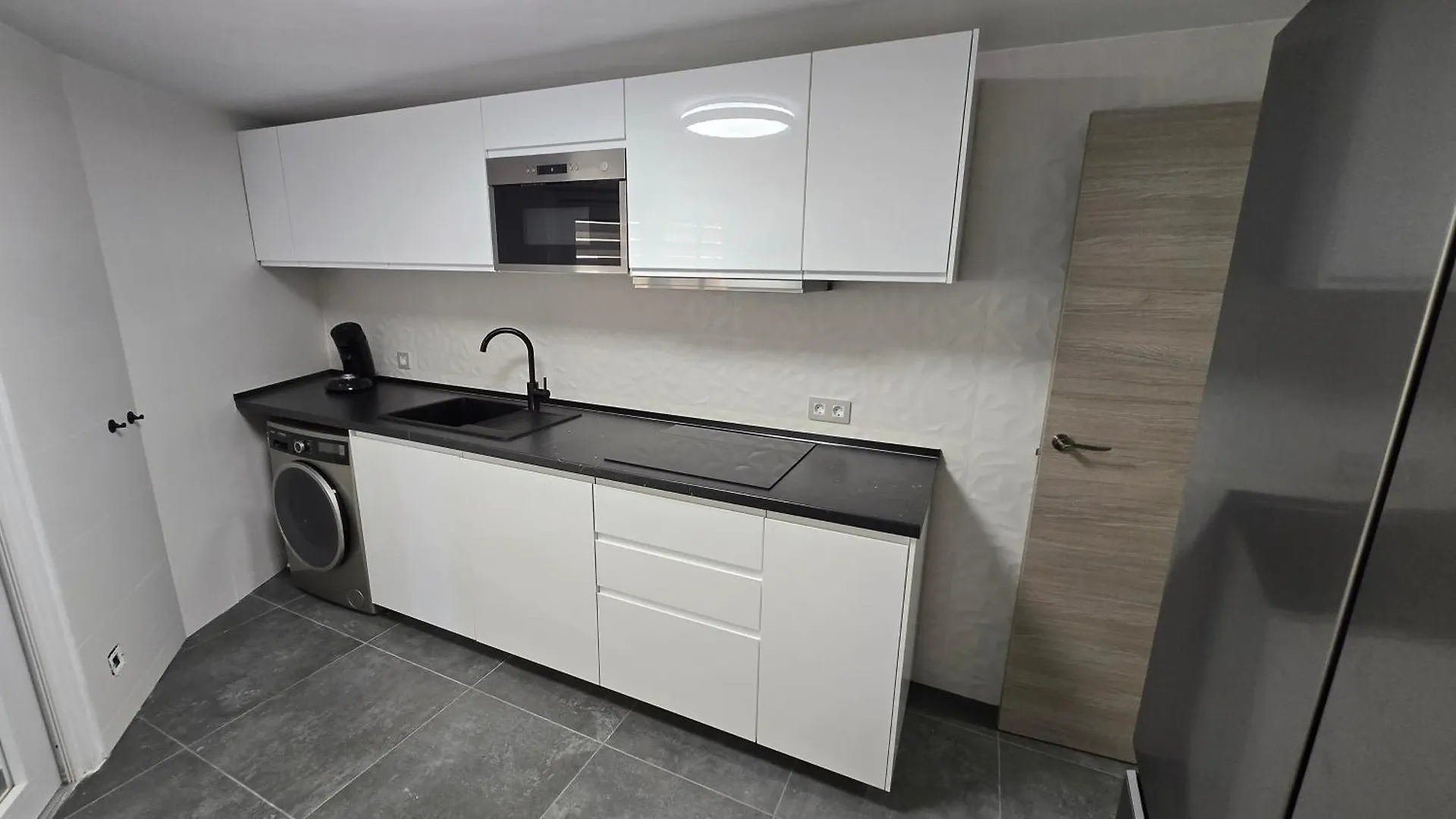 Apartments Paradise Lloret Lloret de Mar